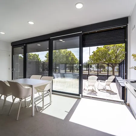 Apartment Ca La Mar