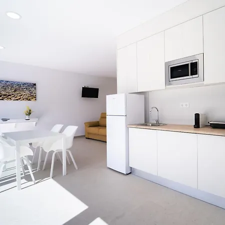 Apartment Ca La Mar