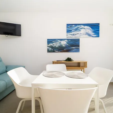 Apartment Ca La Mar