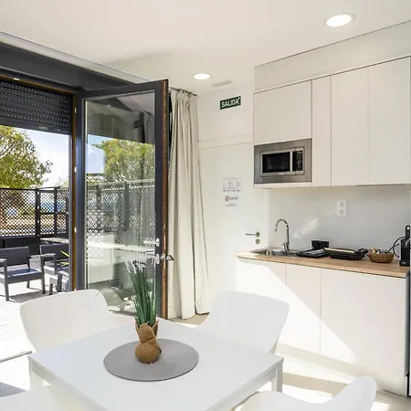 Apartment Ca La Mar