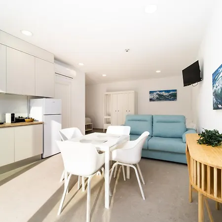 Apartment Ca La Mar