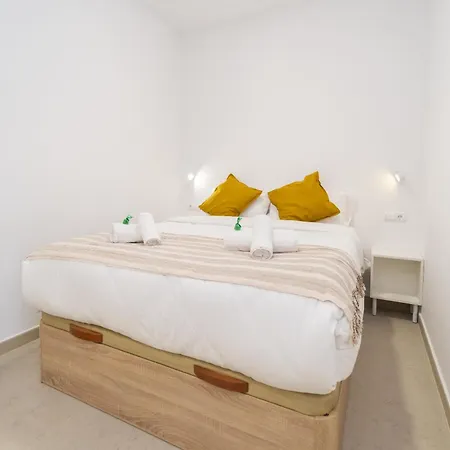 Apartment Ca La Mar