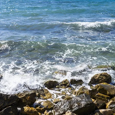 Ca La Mar